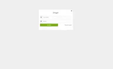 EÜR Tool